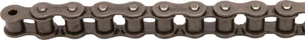 KUBOTA - VF16618449 - Kette