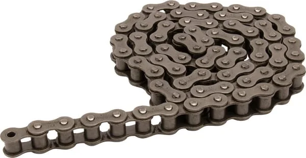 KUBOTA - VF16618449 - Kette