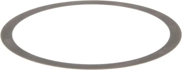 KUBOTA - VF16620950 - Satz Distanzscheiben (2)