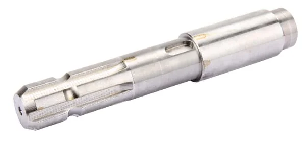 KUBOTA - VF16620985 - Gred 1 3/8"