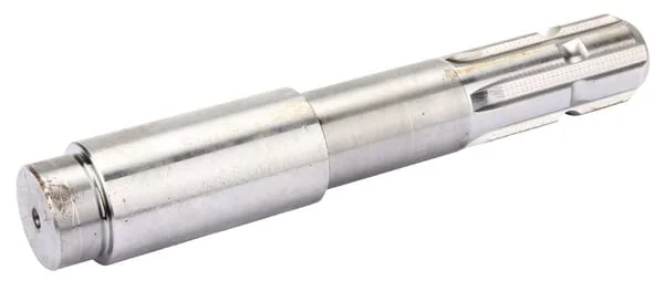 KUBOTA - VF16620985 - Gred 1 3/8"