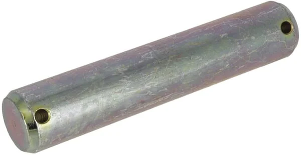 KUBOTA - VF1662114261 - Stift