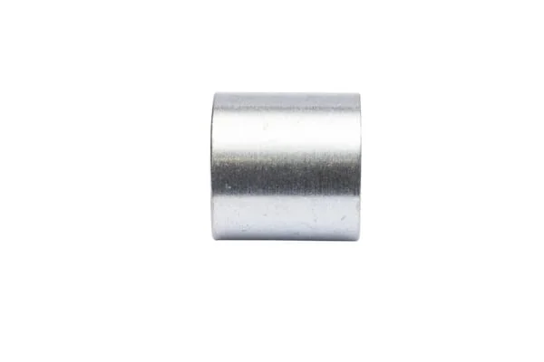 KUBOTA - VF1662117761 - Abstandshalter