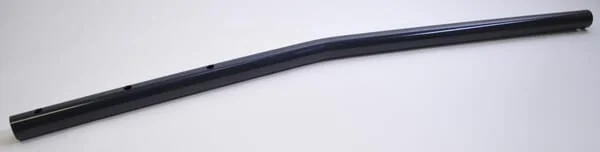 KUBOTA - VF1662207286 - Zinkenhalter