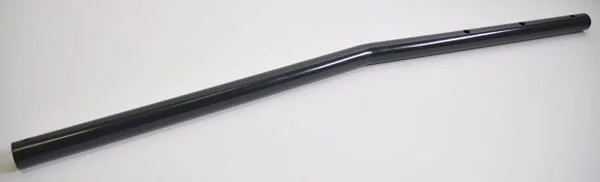 KUBOTA - VF1662207386 - Im Uhrzeigersinn Drehende Zinkenwelle