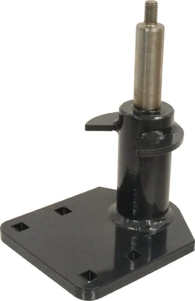 KUBOTA - VF1662265786 - Welle Gsw