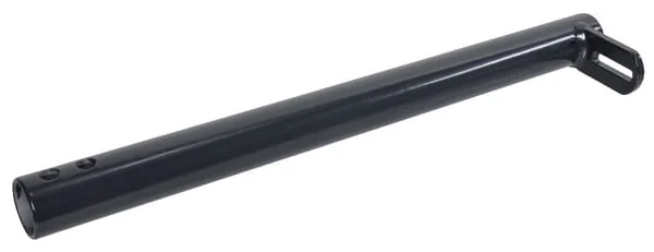 KUBOTA - VF1662274986 - Rohr Gsw