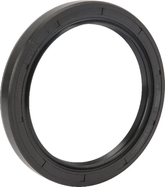 KUBOTA - VF16622822 - Dichtring 60x80x9