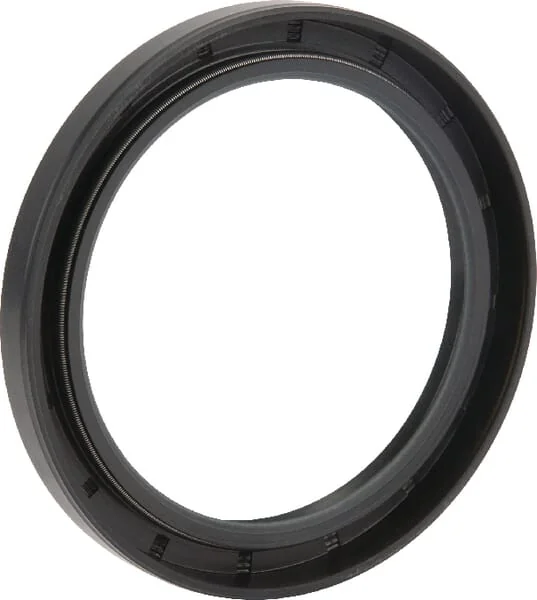 KUBOTA - VF16622822 - Dichtring 60x80x9