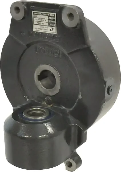 KUBOTA - VF1662307586 - Getriebe
