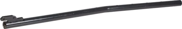 Kubota