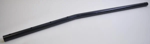 KUBOTA - VF1662472286 - Zinkenhalter Gegen Den Uhrzeigersinn