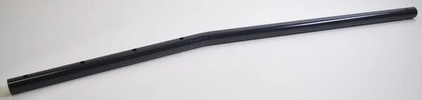 KUBOTA - VF1662472386 - Zinkenhalter Im Uhrzeigersinn