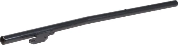 KUBOTA - VF1662503186 - Zinkenhalter
