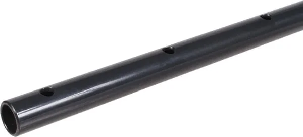KUBOTA - VF1662503186 - Zinkenhalter