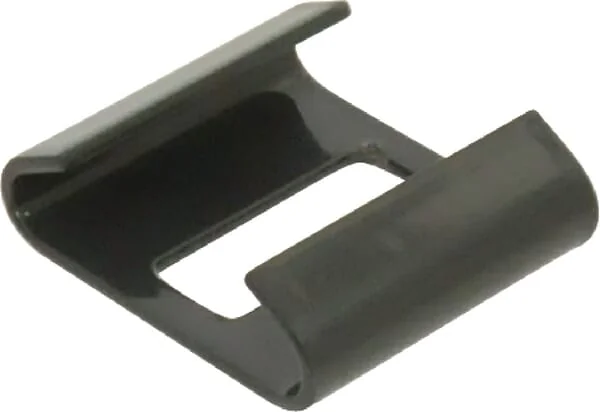 KUBOTA - VF1664071186 - Platte