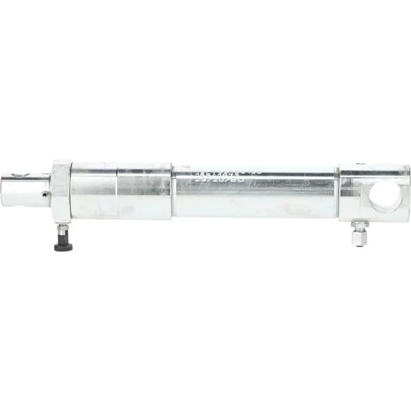 KUBOTA - VF1664197361 - Hydraulikzylinder