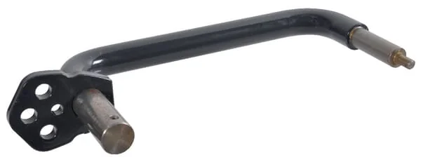 KUBOTA - VF1664223286 - Radantrieb