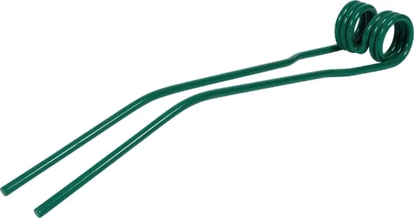 Kubota