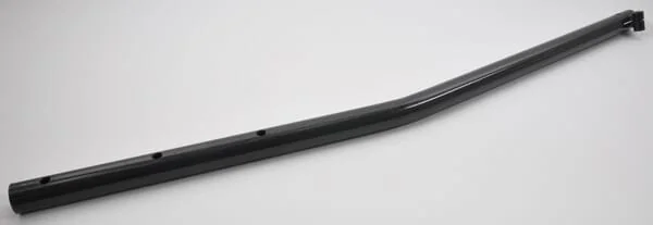 Kubota