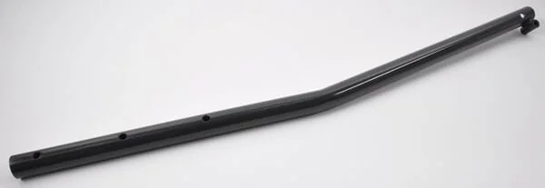 KUBOTA - VF1664309486 - Zinkentraeger Rechtsdrehend