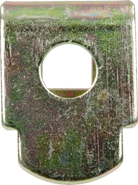 Kubota