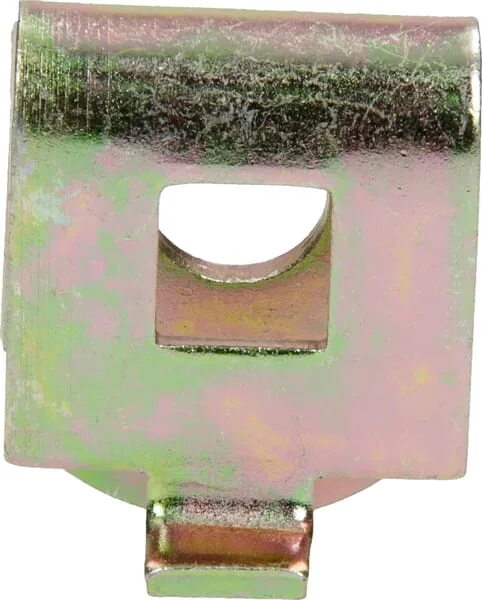 KUBOTA - VF1664390061 - Klemme