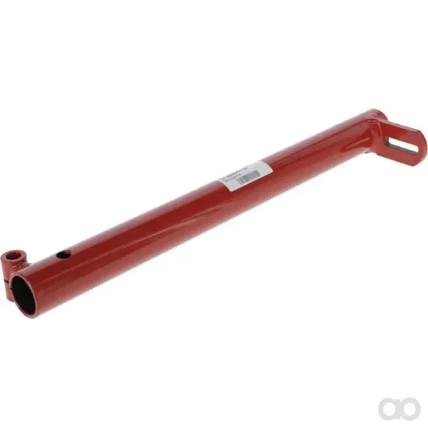 KUBOTA - VF1664577794 - Rohrschellen Geschweißt 479 mm