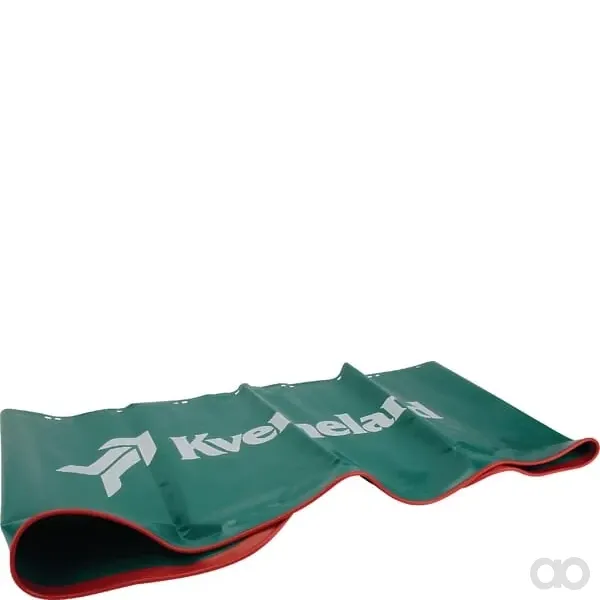 Kubota