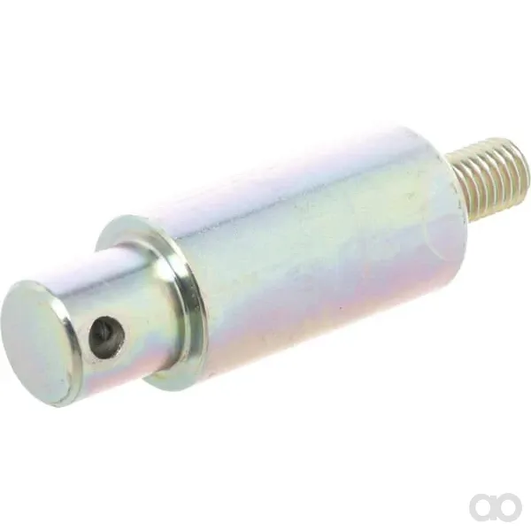 KUBOTA - VF1664872161 - Treiberstift