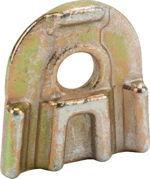 KUBOTA - VF1664925061 - Klemme Für Proline Heuwender-Zinke