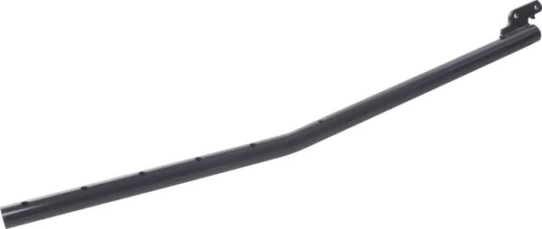 KUBOTA - VF1666035986 - Zinkenarm