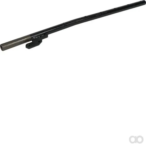KUBOTA - VF1666188786 - Zinkenarm