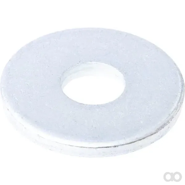 Kubota