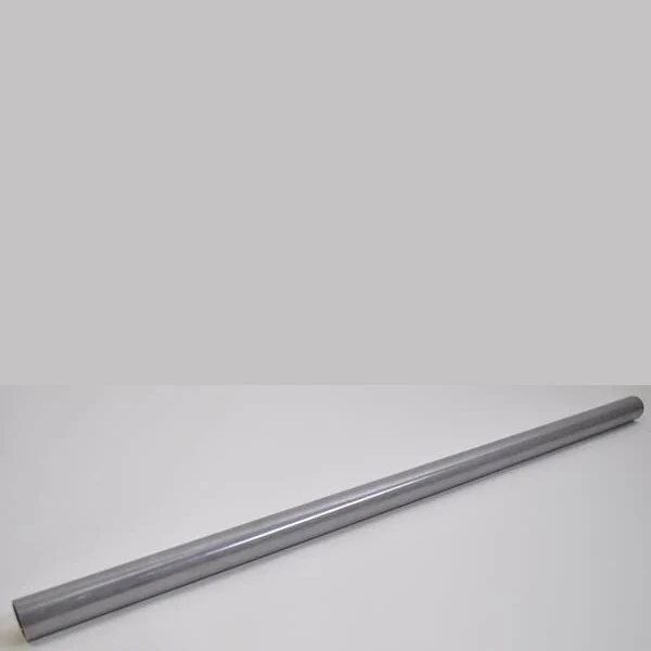 KUBOTA - VGCH17 - Abstandsrohr 860 mm