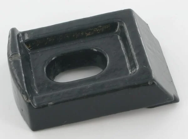Kubota