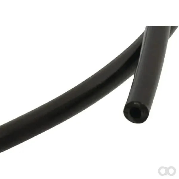 KUBOTA - VGGD419 - Rohr 6 mm