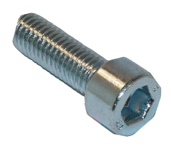 KUBOTA - VGGT71V - Schraube = M10x30/912
