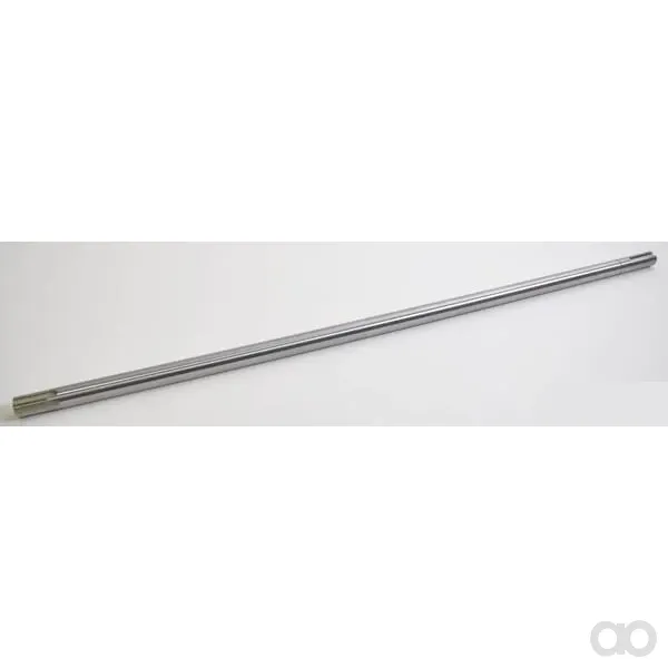 KUBOTA - VGGZ57 - Aussenantriebswelle