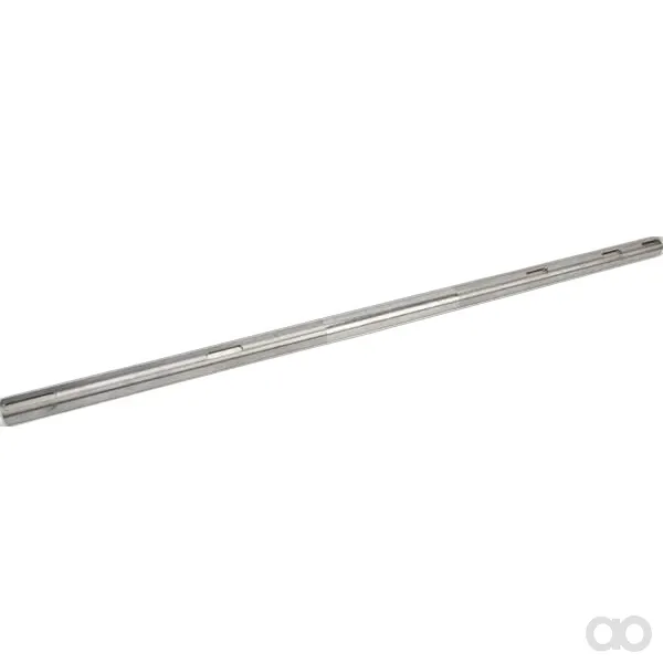 KUBOTA - VGLF233 - Antriebswelle