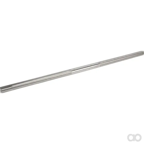 KUBOTA - VGLF233 - Antriebswelle