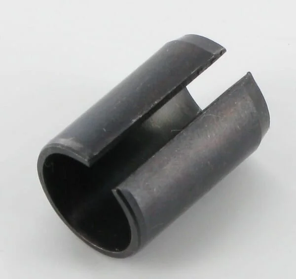 Kubota