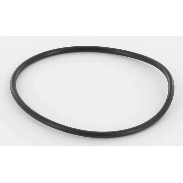 KUBOTA - VGND6127 - O-Ring 71x3