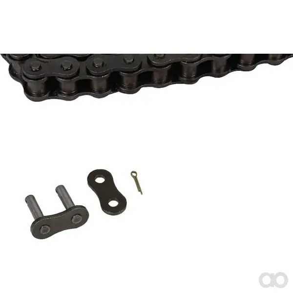 KUBOTA - VGND96111 - Kette RHC 150ma Simplex