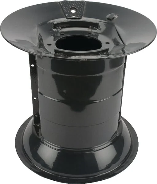 KUBOTA - VGTF03K0 - Trommel