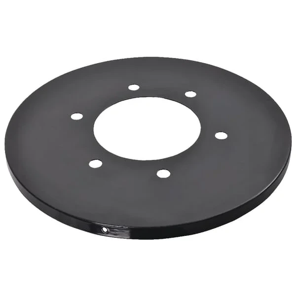 KUBOTA - VGTF11K0 - Oberes Schild