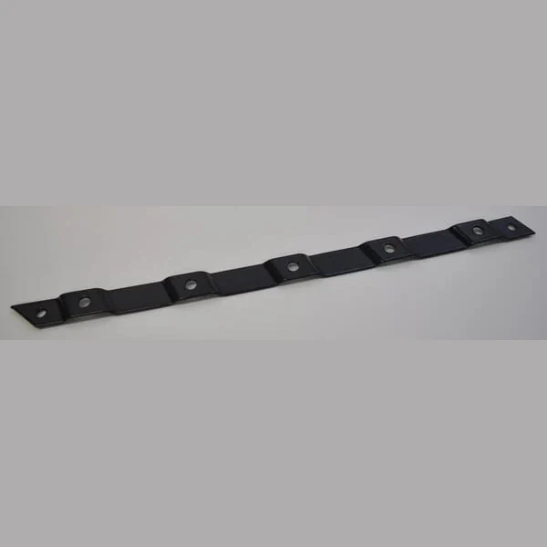 KUBOTA - VGTH115K0 - Streifen Links