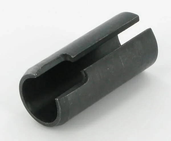 KUBOTA - VGTH33 - Spannbuchse