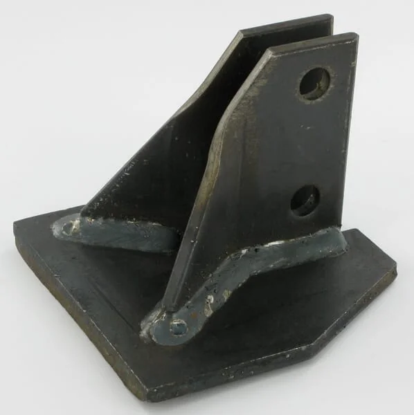 Kubota
