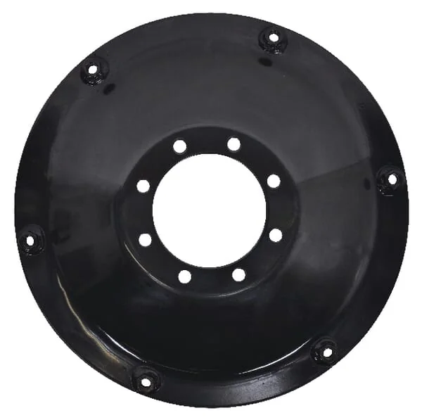 KUBOTA - VGTT018K0 - Kegel